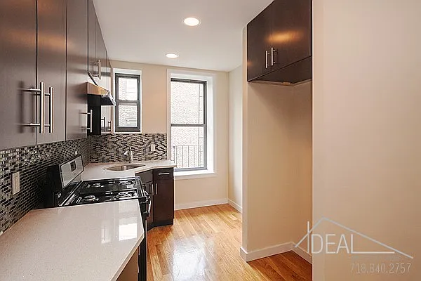 Rented by Ideal Properties Group | media 3