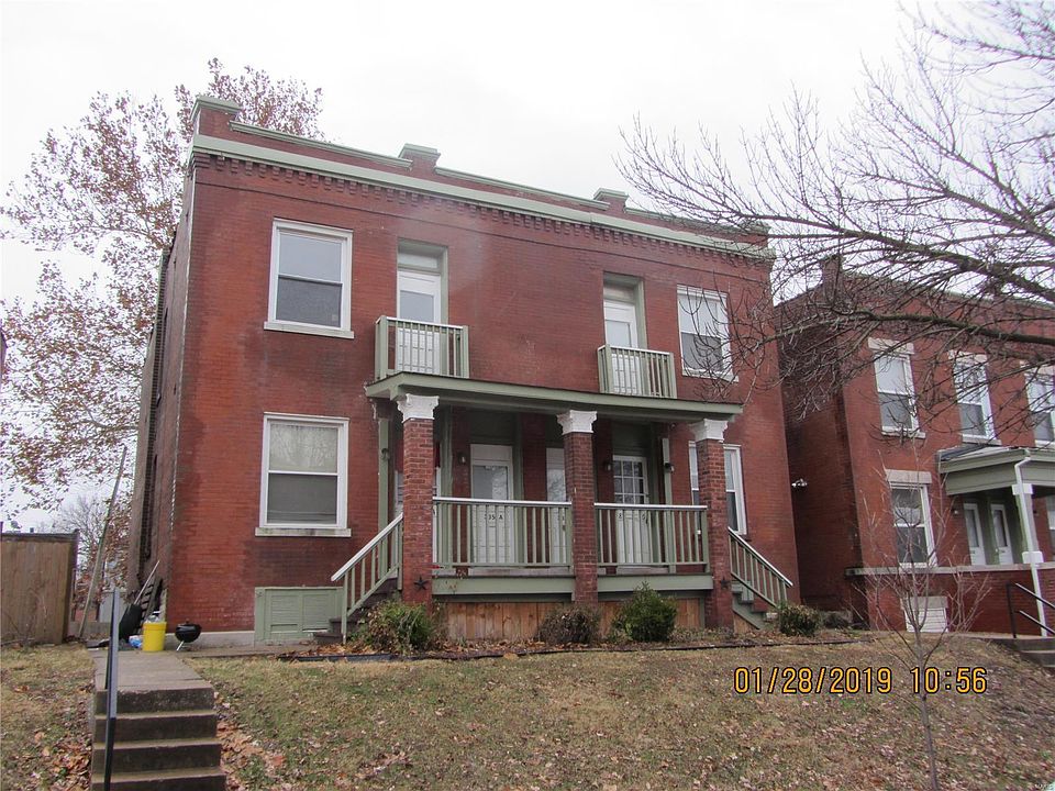 1st image of 3854 Folsom Ave #A