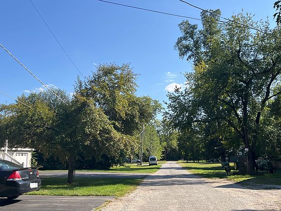4th image of 34351 Walnut Ave
