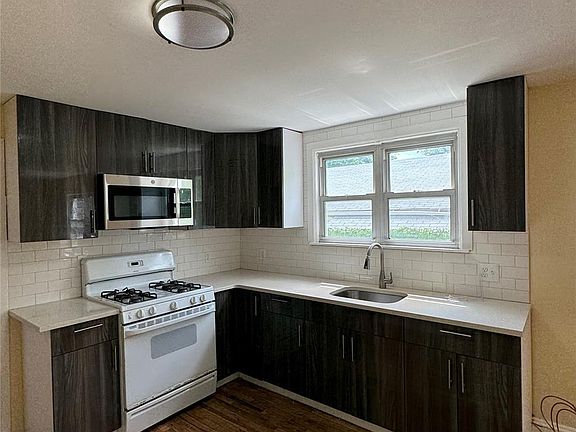 2nd image of 21114 46th Avenue