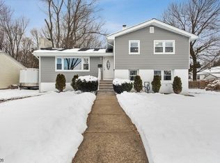 15 E Maple Ave, Succasunna, NJ 07876