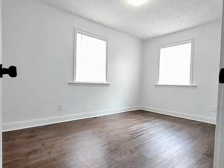 7909 Southfield Dr #7909 — Photo 8