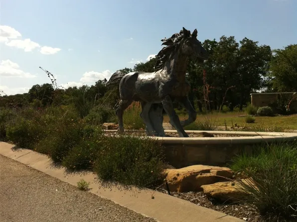 296 Silver Leaf Dr, Sunset, TX 76270