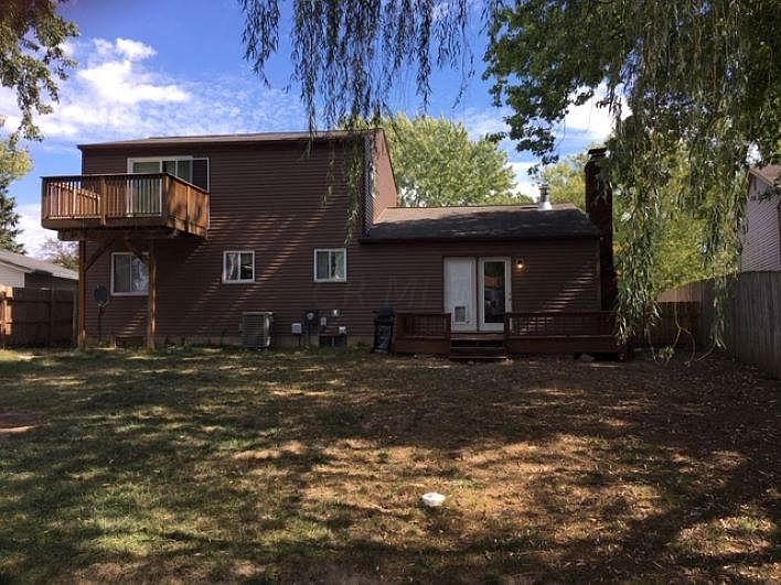 1st image of 317 Kellybrook Pl