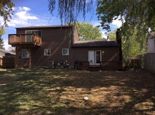 317 Kellybrook Pl, Galloway, OH 43119