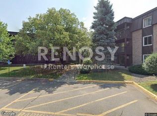 4201 Lakeside Ave N APT 111, Brooklyn Center, MN 55429