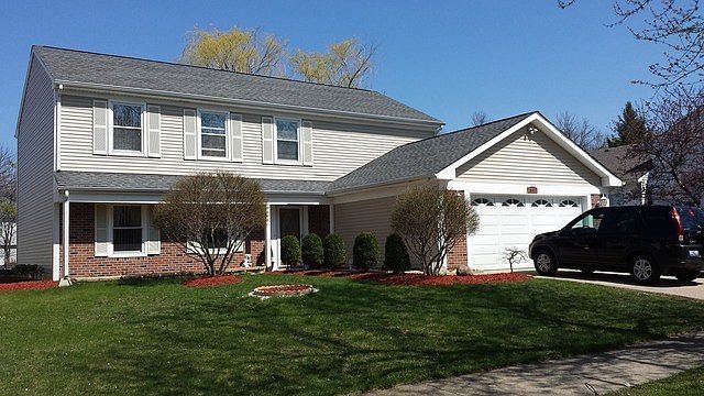 1st image of 1009 Churchill Dr