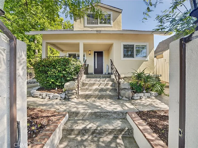 5929 Weaver Ln — Photo 26