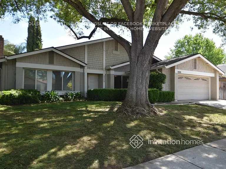 9905 Country Oak Ct — Photo 3
