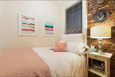 Rented by Platinum Properties