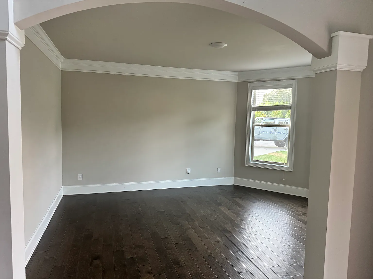 4140 Gold Hill Ln — Photo 4