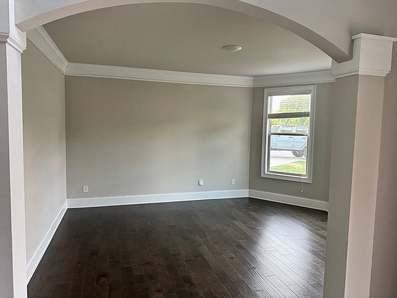4th image of 4140 Gold Hill Ln
