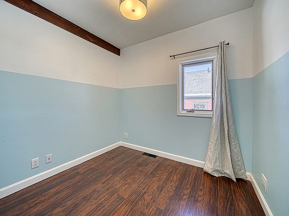 Bonus room/Office