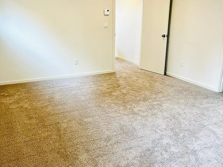 8406 55th Pl NE — Photo 13
