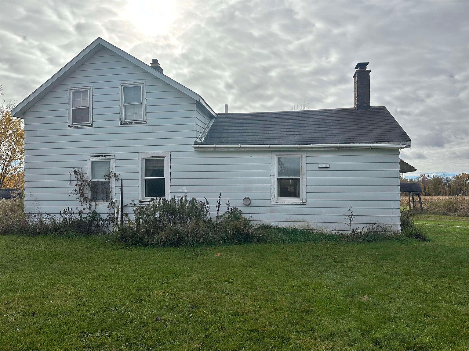6831 County Road A, Lena, WI 54139 MLS 50283199 Zillow