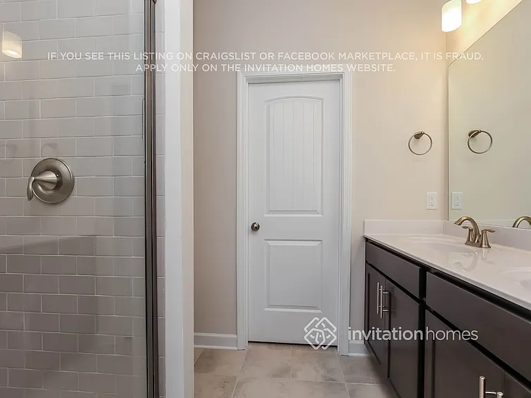 121 Fister Dr — Photo 11