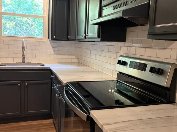 2324 Cooper Ter #A, Nashville, TN 37216