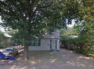 511 1st St NE #B, Minot, ND 58703