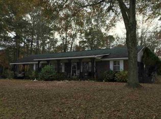 7605 County Road 51, Jemison, AL 35046