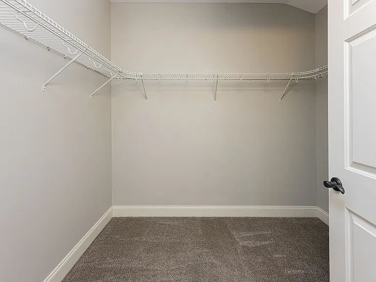 2 Monticello Village Dr #302 — Photo 25