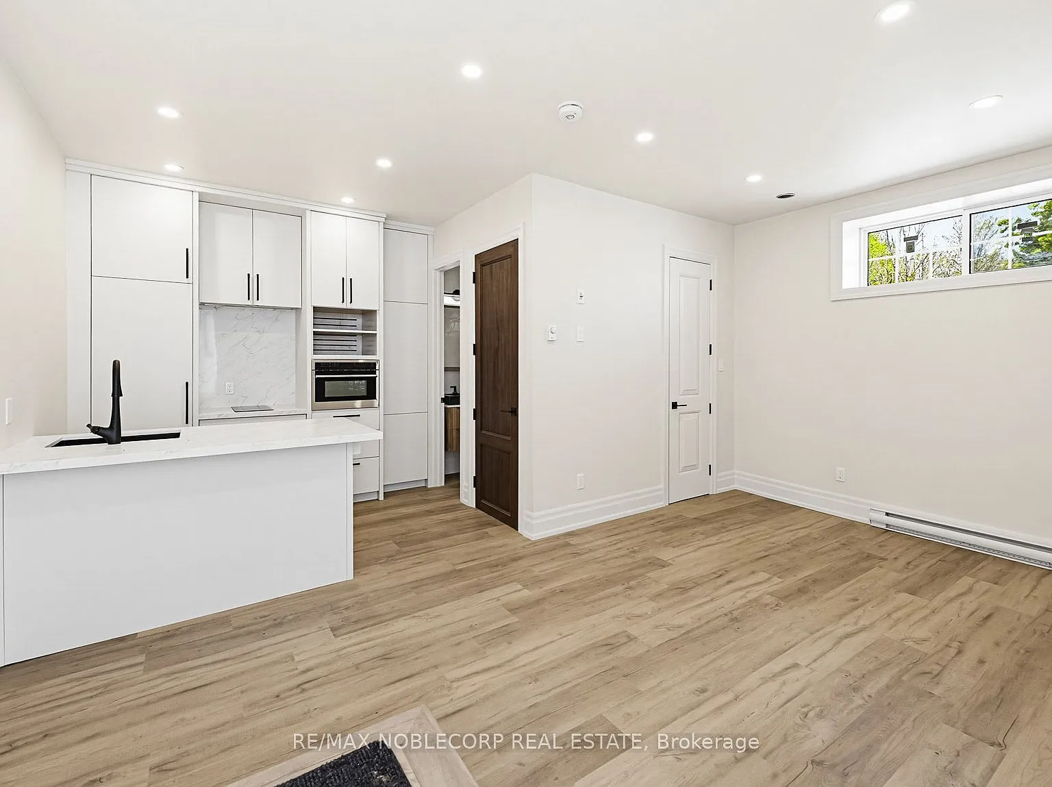 Studio, $1,675 — Photo 2