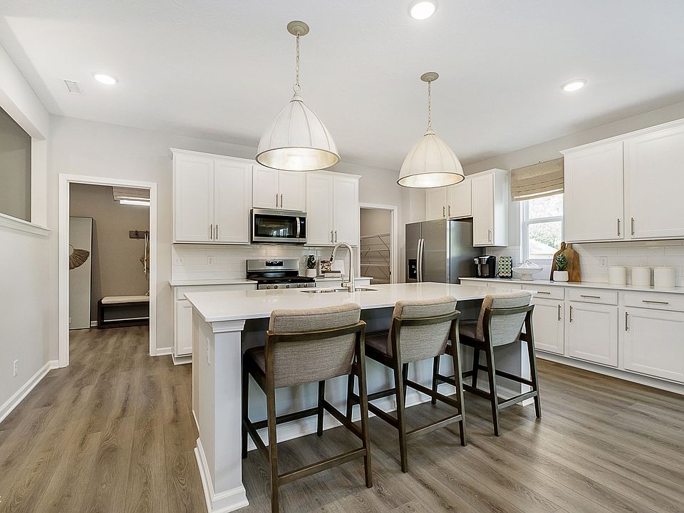 1st image of 16434 Wrangell Cir