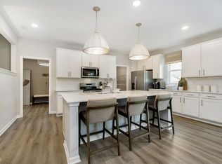 16434 Wrangell Cir, Noblesville, IN 46060