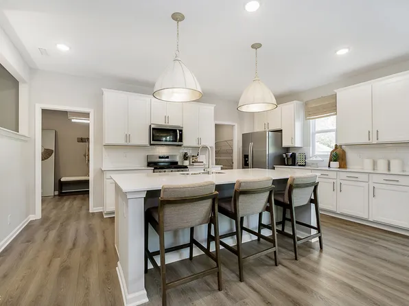 16434 Wrangell Cir, Noblesville, IN 46060