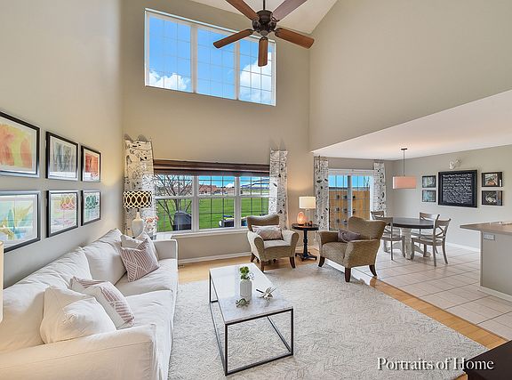 4th image of 3226 Sonoma Ct