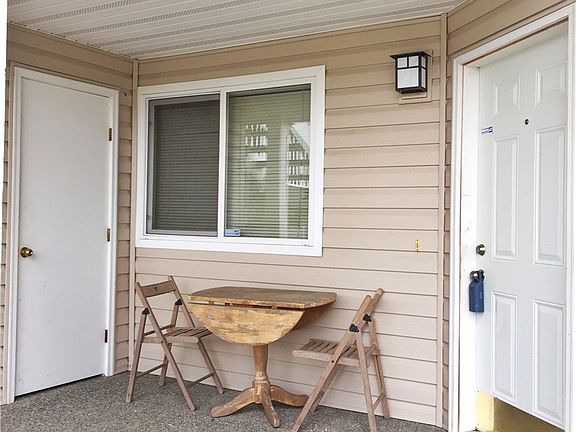 2nd image of 11130 SE 208th St APT N101