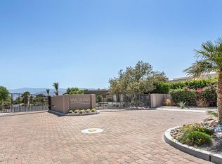 101 Vail Dunes Ct, Rancho Mirage, CA 92270