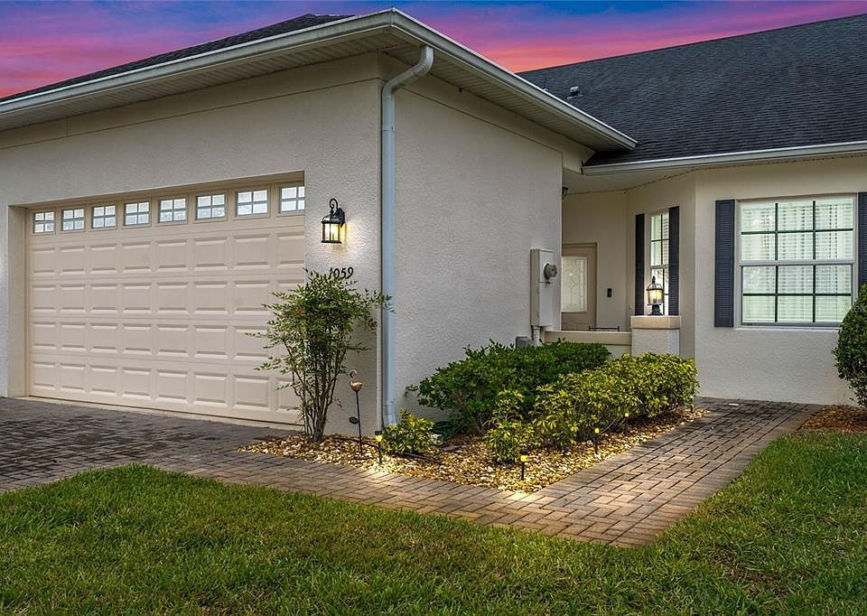 1st image of 1059 Green Gate Blvd