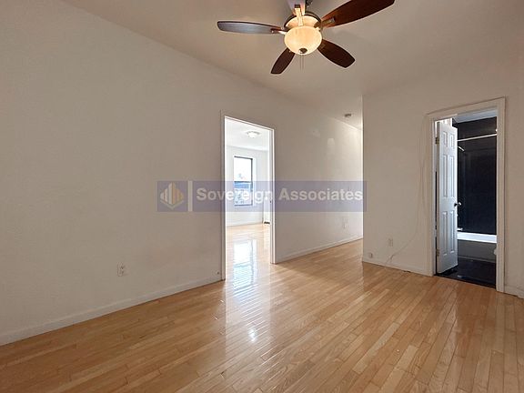 3rd image of 3620 Broadway #63A