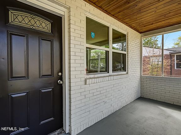 5th image of 5280 REDRAC Street