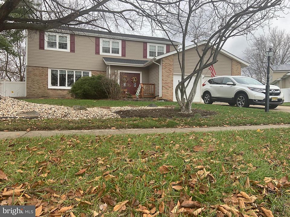 2nd image of 1521 Brick Rd