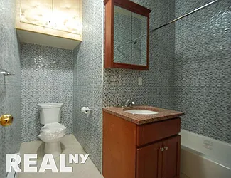 Rented by REAL New York