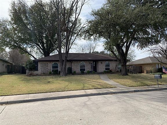 4th image of 1344 Juniper Ln