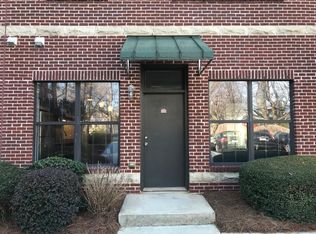 791 Wylie St SE APT 1103, Atlanta, GA 30316