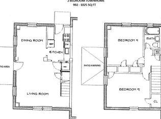 3903 4th St N #2, Arlington, VA 22203
