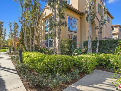 300 W Linden Dr, Orange, CA, 92865