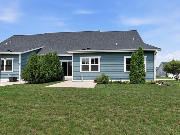 5th image of 9315 Hollyhock LANE