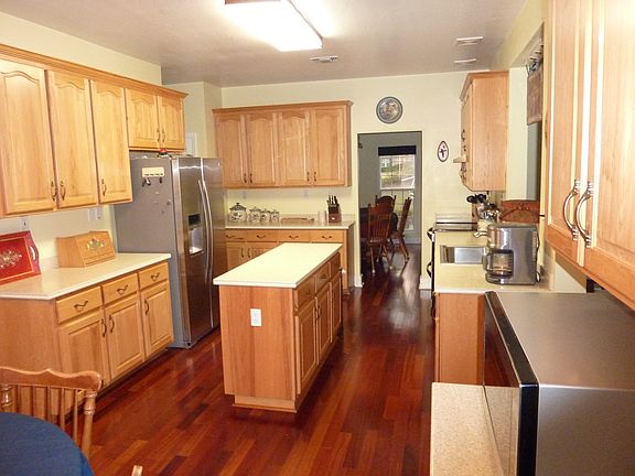 5th image of 7993 Glenarbor Ct