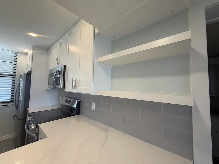 3710 Whitehall Dr #404 — Photo 10