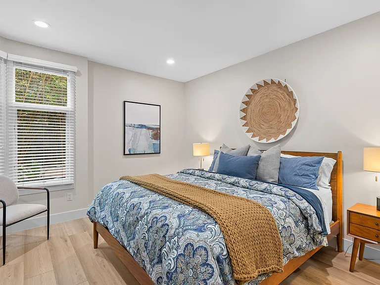 5410 La Jolla Blvd #A108 — Photo 22
