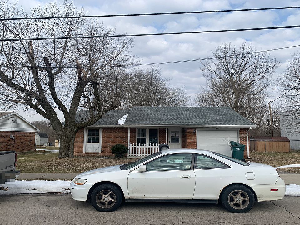 1st image of 810 Liberty Ave