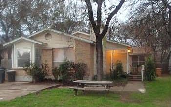 1st image of 9604 Sugar Hill Dr