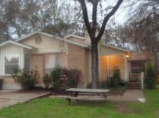 9604 Sugar Hill Dr, Austin, TX 78748