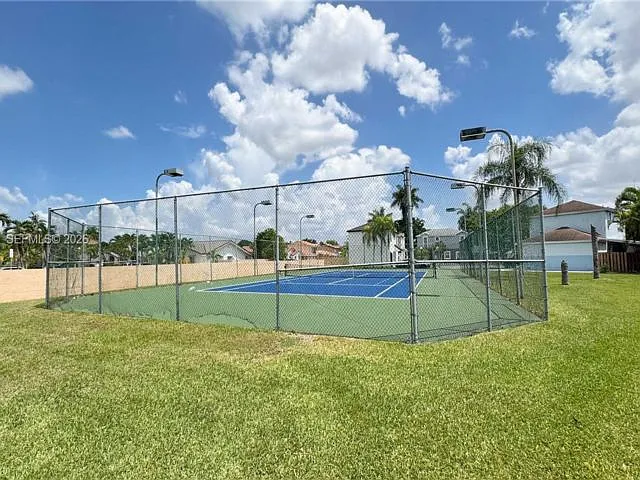 9044 SW 148th Ct #0 — Photo 7