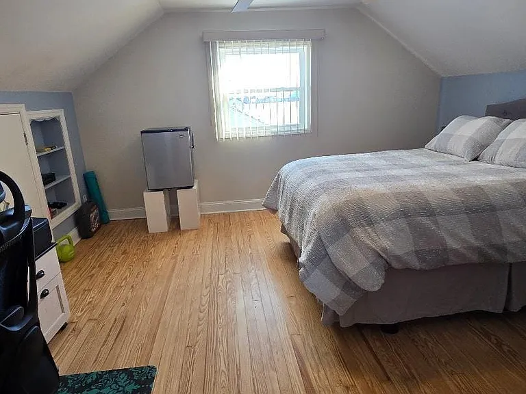 231 N Wyoming Ave — Photo 16