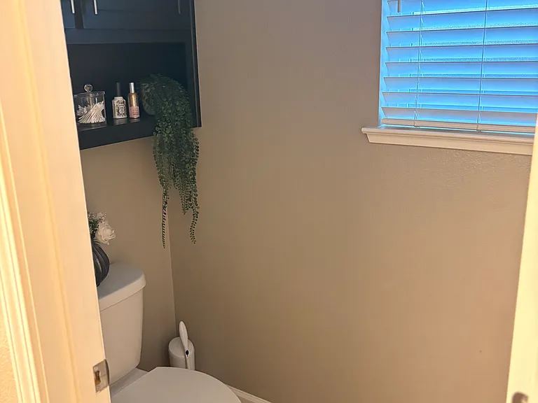 4224 California Ave — Photo 15